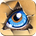 Icono de DoodleGod